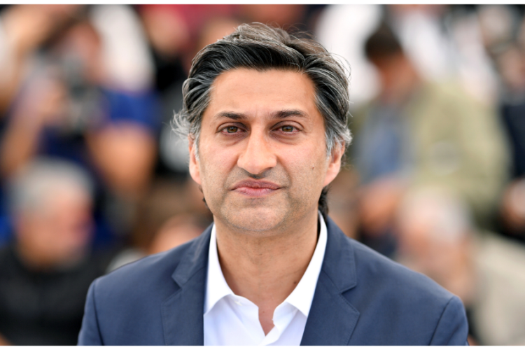 Asif Kapadia's Lauded Film Career